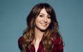 Real Truth About Nasim Pedrads Plastic Surgery Speculations